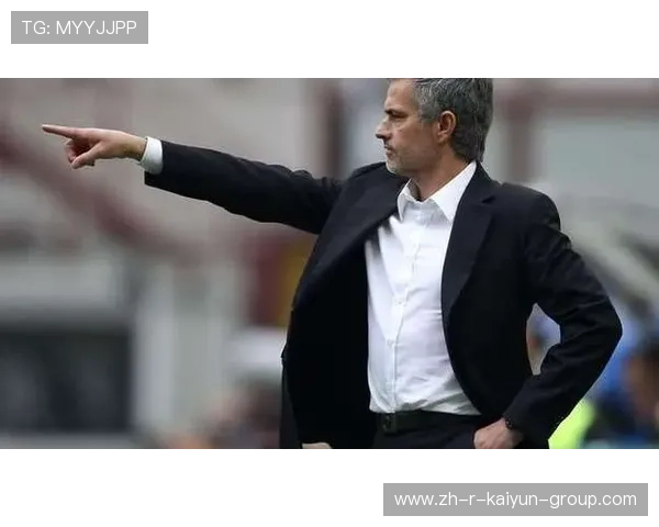 凯恩阵地战突然前插形成射门点：从静默到爆发的进攻解码