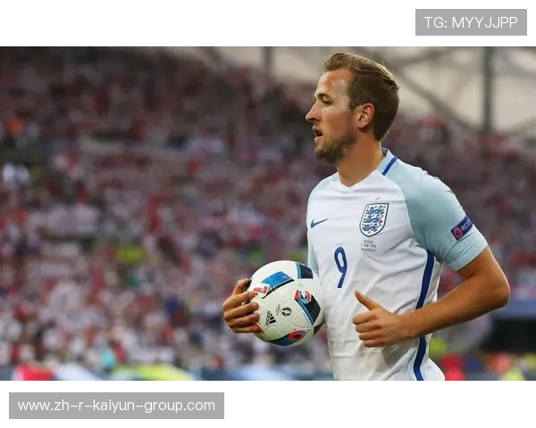 凯恩英超金靴稳了？拜仁神锋状态火热，凯恩加盟拜仁