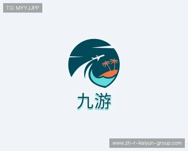 发现开云亚洲娱乐平台