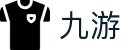 开云亚洲娱乐平台-KAIYUN领先体育综合投注官网