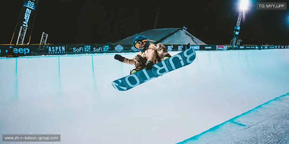 锁定赛事直播,每一秒都燃爆!⚡️